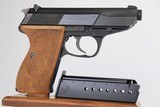 Minty, Boxed Walther P5 - 4 of 18