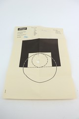 Minty, Boxed Walther P5 - 18 of 18