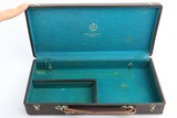 Excellent, Cased 1955 Beretta Olimpionica - 11 of 13