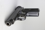 Boxed Sauer Model 1913 - 8 of 15