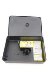 Boxed, Glock 17 - First Gen - 14 of 17