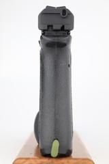 Boxed, Glock 17 - First Gen - 3 of 17