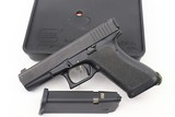 Boxed, Glock 17 - First Gen - 1 of 17