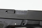 Boxed, Glock 17 - First Gen - 10 of 17