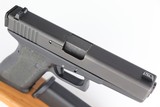 Boxed, Glock 17 - First Gen - 5 of 17