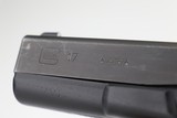Boxed, Glock 17 - First Gen - 7 of 17