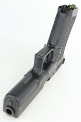 Boxed, Glock 17 - First Gen - 6 of 17