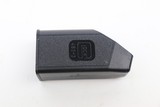 Boxed, Glock 17 - First Gen - 16 of 17
