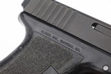 Boxed, Glock 17 - First Gen - 11 of 17