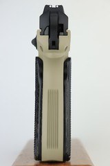 Mint CZ 75 Compact - 2 of 9