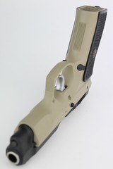 Mint CZ 75 Compact - 5 of 9