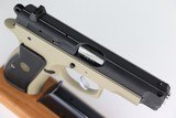 Mint CZ 75 Compact - 4 of 9