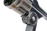 Japanese Type 26 Revolver - 9 of 11
