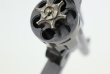 Japanese Type 26 Revolver - 10 of 11