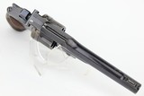 Japanese Type 26 Revolver - 4 of 11