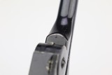 Japanese Type 26 Revolver - 7 of 11