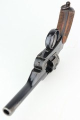 Japanese Type 26 Revolver - 5 of 11