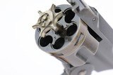 Japanese Type 26 Revolver - 11 of 11