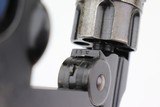 Japanese Type 26 Revolver - 8 of 11