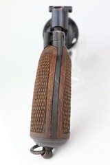Japanese Type 26 Revolver - 2 of 11