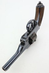 Japanese Type 26 Revolver Rig - 6 of 14