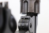 Japanese Type 26 Revolver Rig - 10 of 14