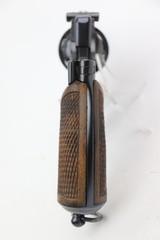 Japanese Type 26 Revolver Rig - 3 of 14