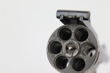 Japanese Type 26 Revolver Rig - 9 of 14