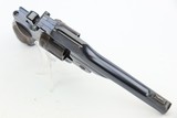 Japanese Type 26 Revolver Rig - 5 of 14