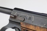 Excellent 1944 Type 14 - Matching Magazine - 6 of 9