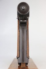 Excellent 1944 Type 14 - Matching Magazine - 2 of 9