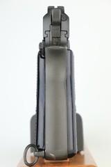 Excellent Canadian Inglis High Power Mk 1* Rig - 3 of 17