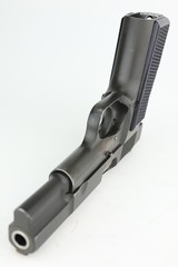 Excellent Canadian Inglis High Power Mk 1* Rig - 6 of 17