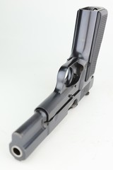 Rare Inglis High Power - Early Chinese Contract - 5 of 9