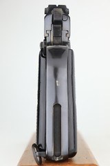 Rare Inglis High Power - Early Chinese Contract - 2 of 9