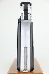 Canadian Inglis High Power & Stock - 3 of 15