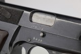 Nazi FN Browning High Power - 7 of 11