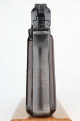 Nazi FN Browning High Power - 2 of 11