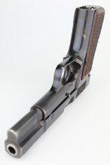 Excellent Nazi FN Browning High Power - 5 of 12