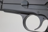 Minty Browning Hi Power - 1985 Mfg - 7 of 11
