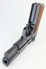 Minty Browning Hi Power - 1985 Mfg - 5 of 11