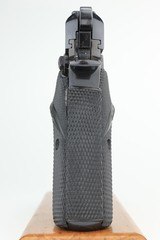 Minty T-Series Browning Hi Power - 2 of 12