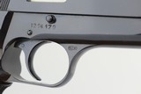 Minty T-Series Browning Hi Power - 10 of 12