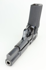 Minty T-Series Browning Hi Power - 5 of 12