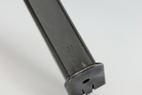 Mint Browning Hi Power - 7.65mm - 13 of 13