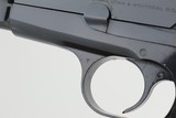 Mint Browning Hi Power - 7.65mm - 7 of 13