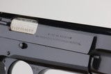 Mint Browning Hi Power - 7.65mm - 8 of 13