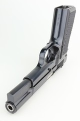 Mint Browning Hi Power - 7.65mm - 5 of 13