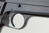 Mint Browning Hi Power - 7.65mm - 10 of 13
