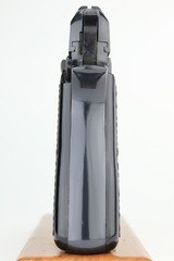 Mint Browning Hi Power - 7.65mm - 2 of 13